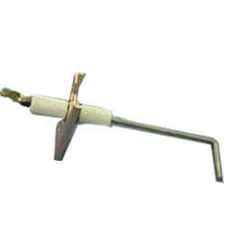 S1-025-32661-002 York Flame Sensor