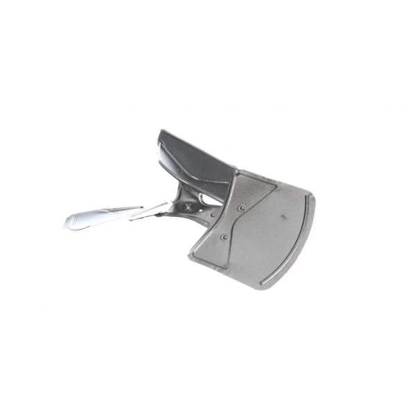 S1-026-42464-000 York Fan Propeller 22 CW 42824 1/2 inch bore