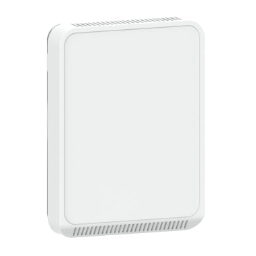 HW2XA2C Veris Wall Mount Humidity and Temperature Combination Sensor