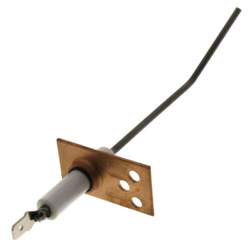 SEN00233 Trane Flame Sensor