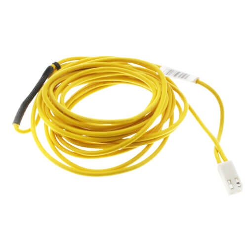 SEN0347 Trane Temperature Sensor Assembly