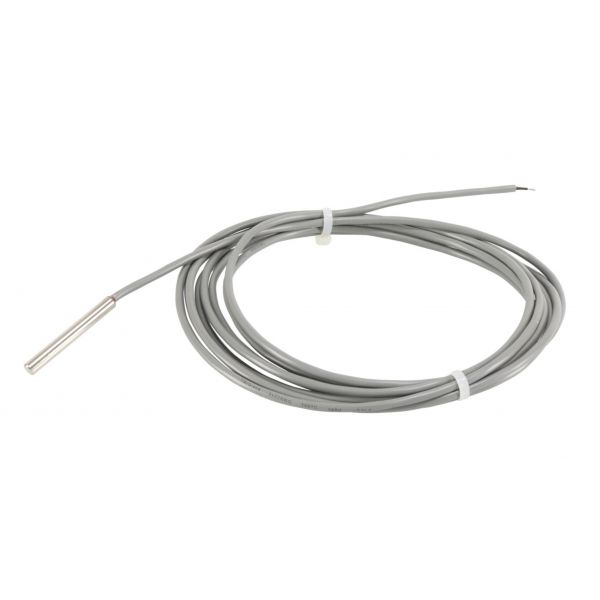SEN0406 Trane Temperature Sensor -10 to 150F with 156 Inch Cable