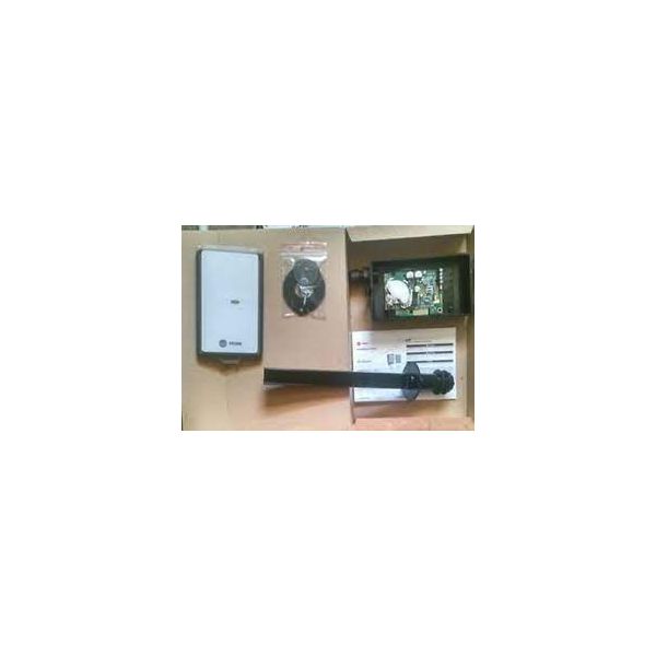 SEN1092 Trane CO2 Duct Sensor
