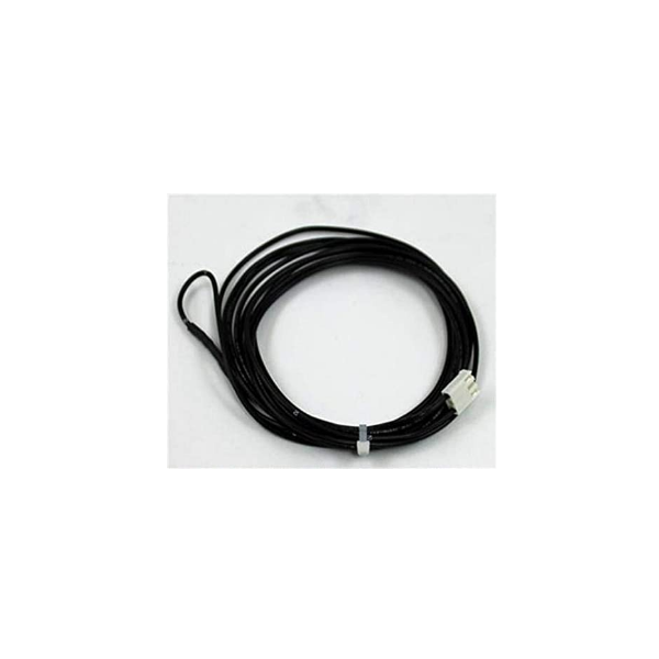 SEN1369 Trane Ambient Sensor BlackWire 9.75k