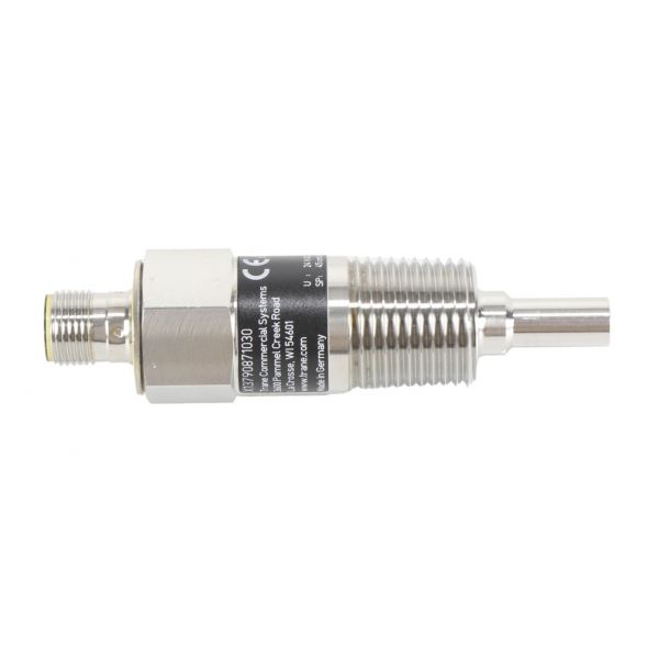 SEN1654 Trane Flow Switch Sensor