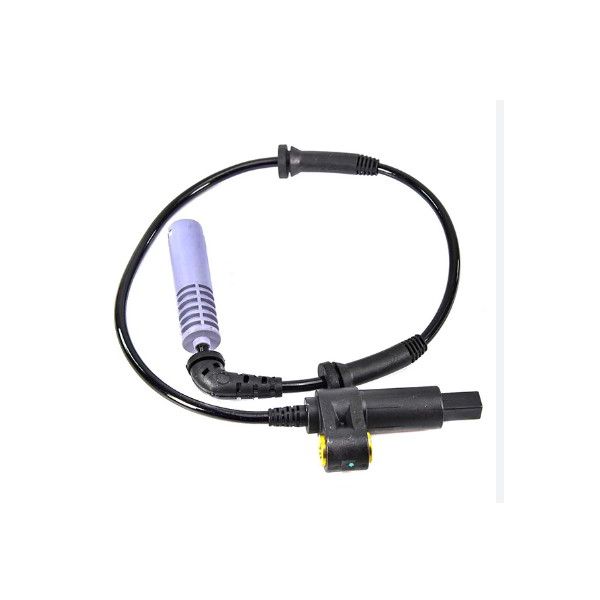 SEN1816 Trane Sensor for HVAC Industrial Use