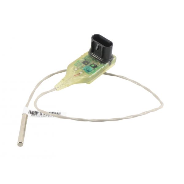 SEN1960 Trane 24VDC High-Temperature Sensor