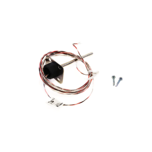 SEN2260 Trane Duct Mounted Temperature Sensor with 6 inch Leads