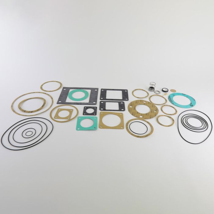 SDPC090104 Shipco Seal Kit - 1-1/8 inch mechanical seal and gaskets