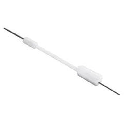 192-623 Siemens Allen Wrench Kit (TH180, 5-Pack)