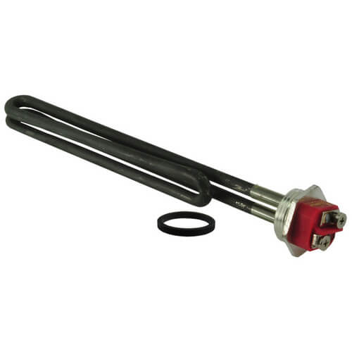 SP10867GL Rheem Heating Element, 208V