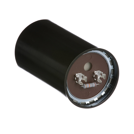 914-0053-44 Copeland Start Capacitor Kit