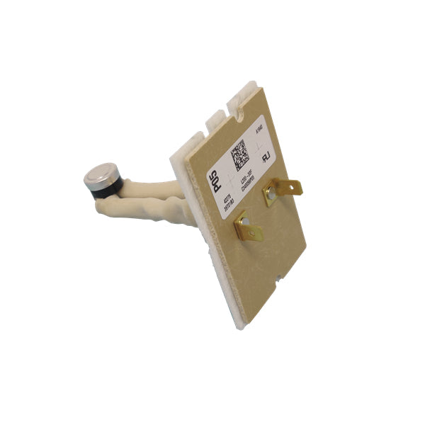 SWT04558 Trane Thermal Switch for Industrial Use