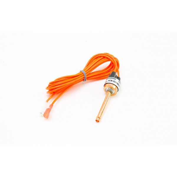 SWT3403 Trane High-Pressure HVAC Switch