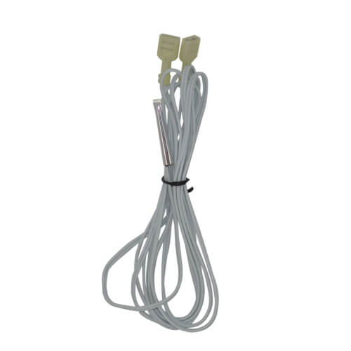 T111641148 Carrier Freeze Sensor