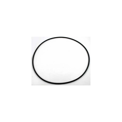 759-475RP Taco Suction Diffuser O-Ring