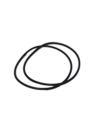 950-965RP Taco O-Ring (2-Pack) for HVAC & appliance use