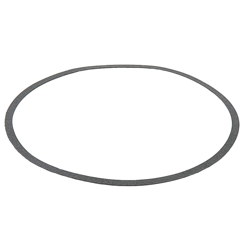 953-568RP Taco Casing Gasket for 7 Inch Impellers