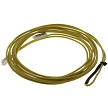 SEN0266 Trane Coil Sensor & Resistor Temperature Monitoring Sensor