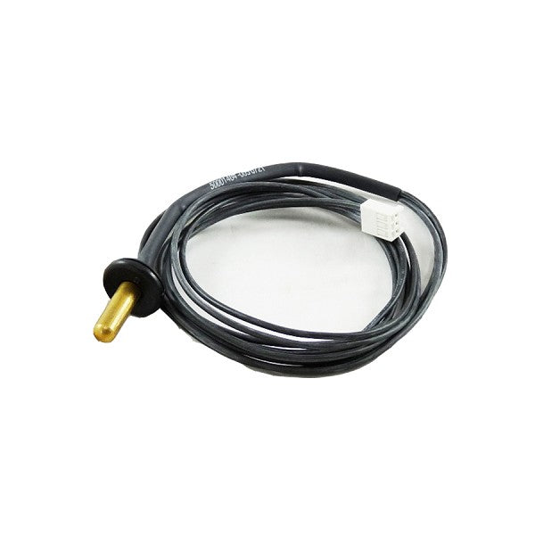 50001464-007 Honeywell Temperature Sensor with 42 Inch Leadwires