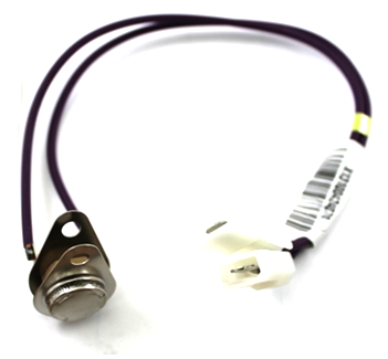 CNT3785 Trane 170°F CO Auto Limit Switch