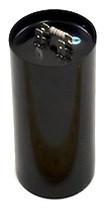CPT2328 Trane Capacitor, 330V with resistor