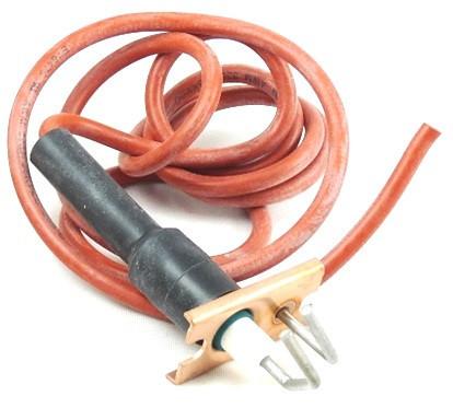 IGN0033 Trane Electrode Ignitor with 47 inch Leads