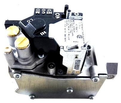 VAL9034 Trane 1/2 Inch 24V 2-Stage J Series Natural Gas Valve