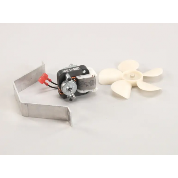 TRSER-60557-00 Miscellaneous Product Traulsen Motor Fan Kit Blower Motor