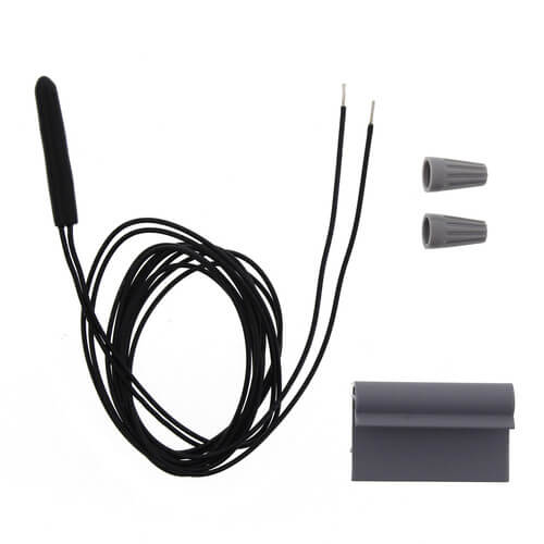 TSTATXXSEN01B Carrier Outdoor Temperature Sensor