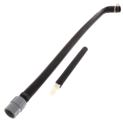 TUB11759 Trane Condensate Tube Assembly Replacement Part