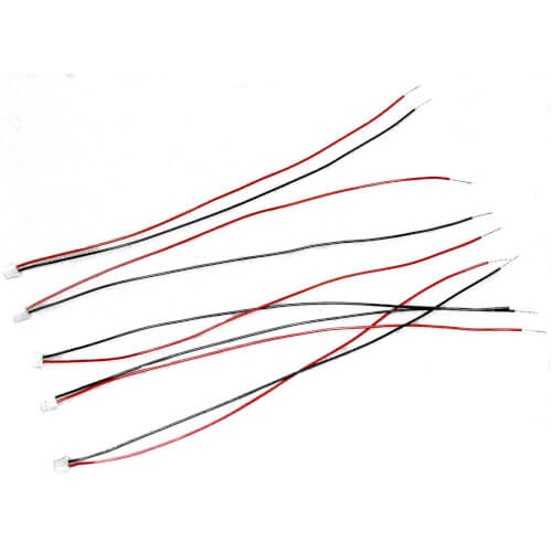 TX2WR05 Carrier Wiring Harness Kit for Deluxe Thermostat