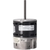 51-106545-30 Rheem 230V 1/2HP Seletech Motor
