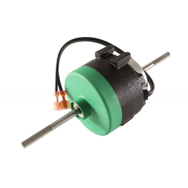 UTBEA2351BD Packard Blower Motor 115V 1.25A 60Hz 2350RPM