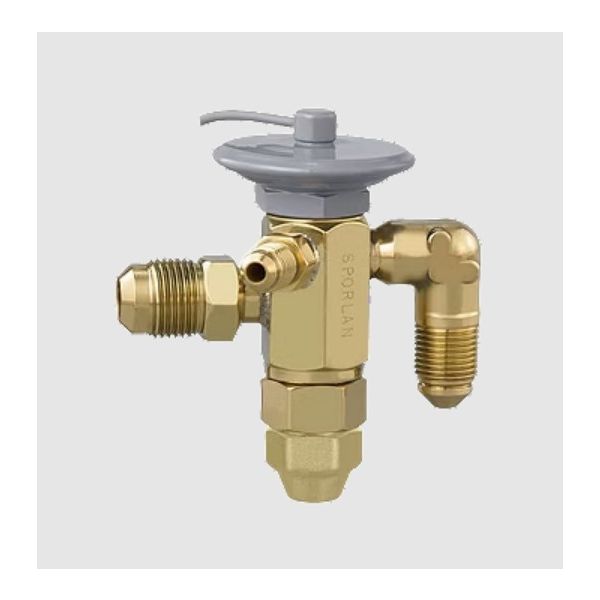 VAL12827 Trane 12.5 Ton Expansion Valve