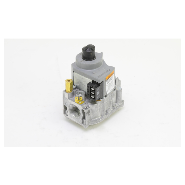 VG01104 Utica/Dunkirk 24 volt LP gas valve
