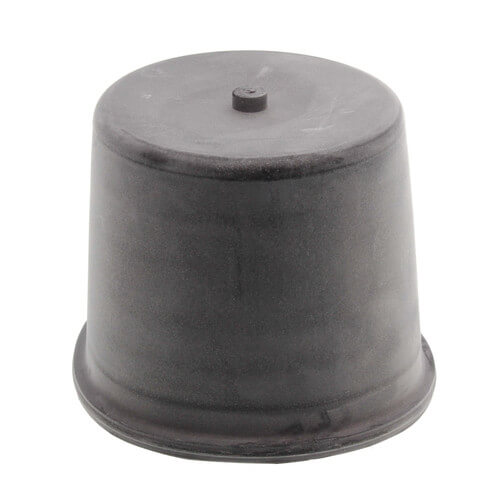 VTD-9424 KMC Controls 4 Inch Diaphragm for HVAC Actuator and Valve Control