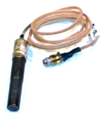 101934R32 White-rodgers Generator Cart Screw