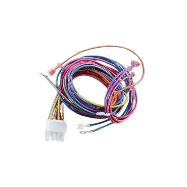 WIR2076 Trane Wiring Harness Power (1) Replacement Part