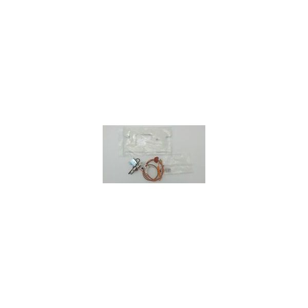 WIR3559 Trane 57 in. High Voltage Wire