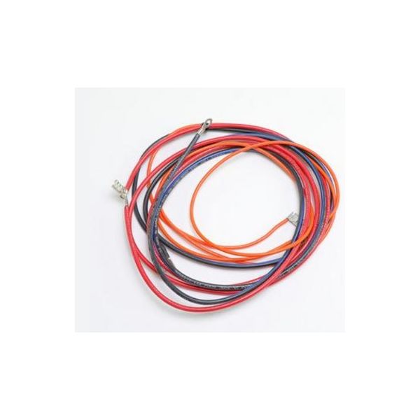 WIR3574 Trane Plug Connector With 3 Wires