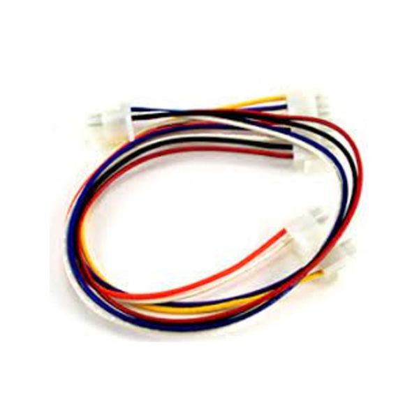 WIR5451 Trane Wiring Harness