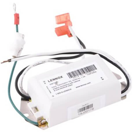 X8928 Lennox Surge Protector