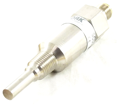 025-43553-000 York Flow Sensor
